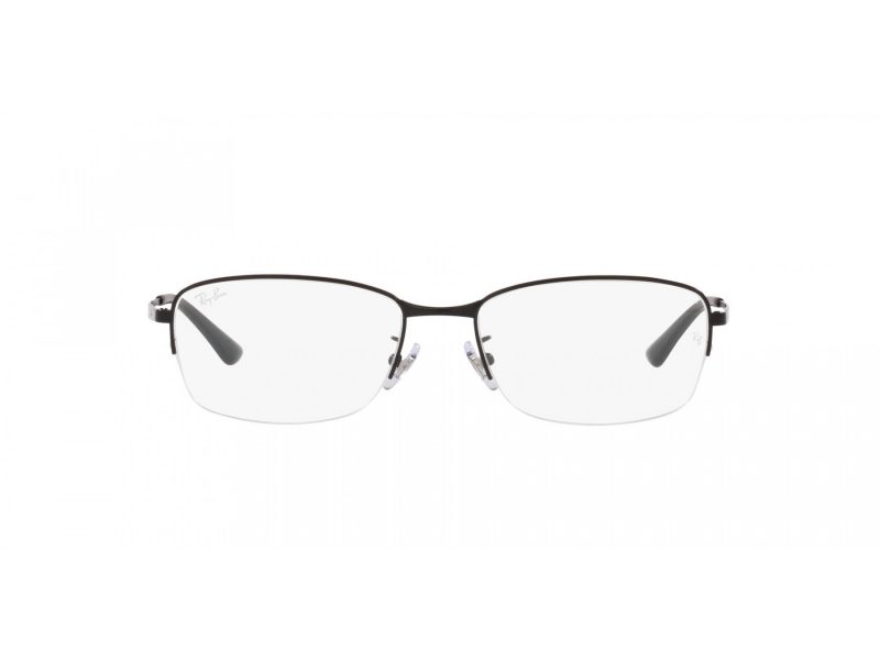 Ray-Ban Lunettes de Vue RX 8774D 1012