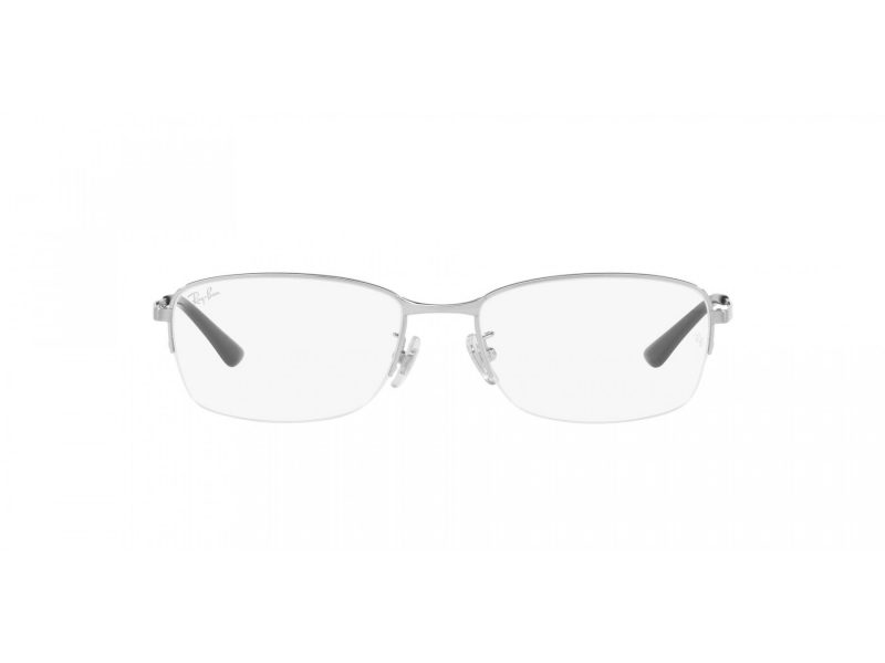 Ray-Ban Lunettes de Vue RX 8774D 1029