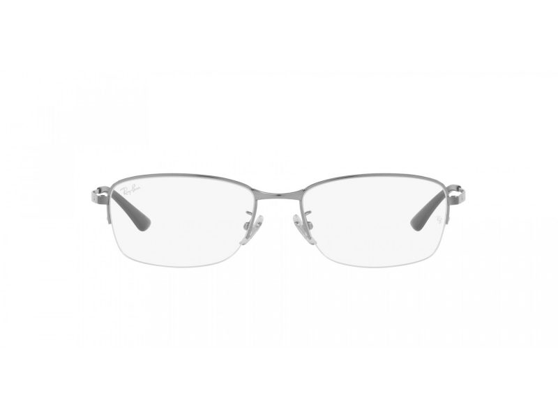 Ray-Ban Lunettes de Vue RX 8774D 1047