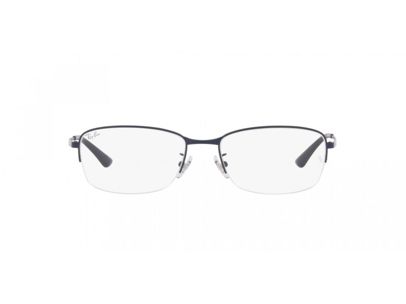 Ray-Ban Lunettes de Vue RX 8774D 1239