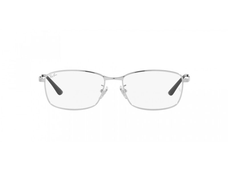 Ray-Ban Lunettes de Vue RX 8775D 1029