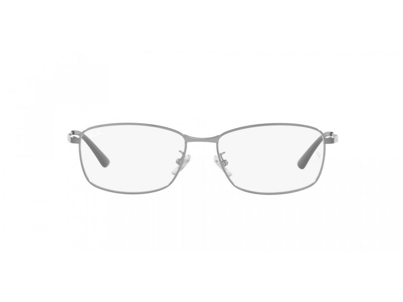 Ray-Ban Lunettes de Vue RX 8775D 1047