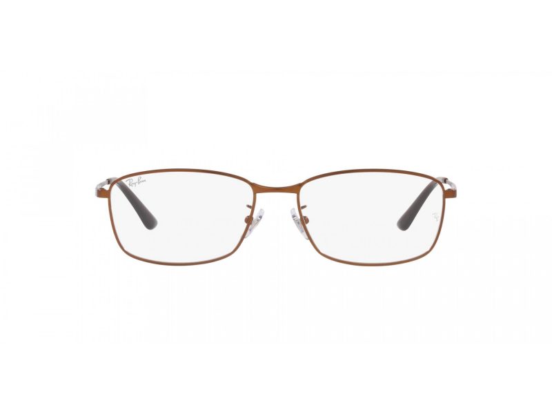 Ray-Ban Lunettes de Vue RX 8775D 1121