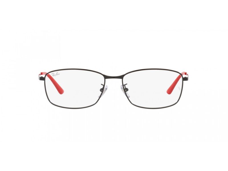 Ray-Ban Lunettes de Vue RX 8775D 1237