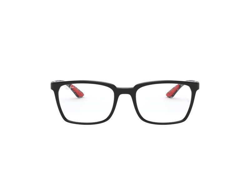 Ray-Ban Lunettes de Vue RX 8906 2000