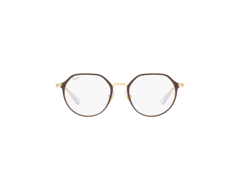 Ray-Ban Lunettes de Vue RY 1058 4078