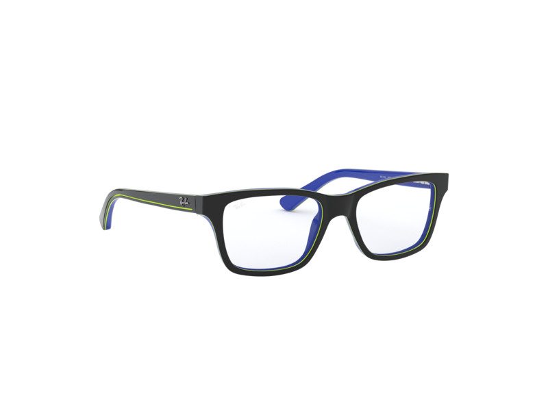 Ray-Ban Lunettes de Vue RY 1536 3600