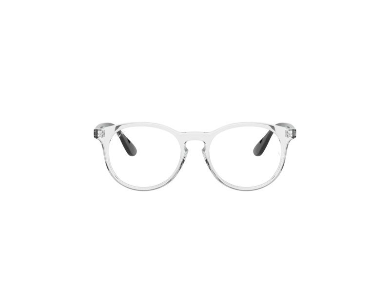 Ray-Ban Lunettes de Vue RY 1554 3541