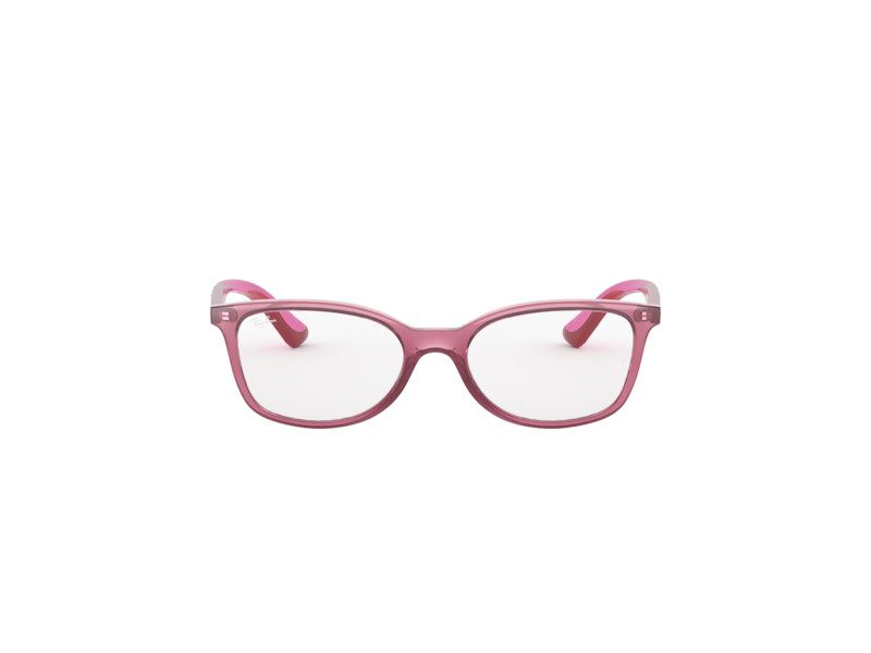 Ray-Ban Lunettes de Vue RY 1586 3777