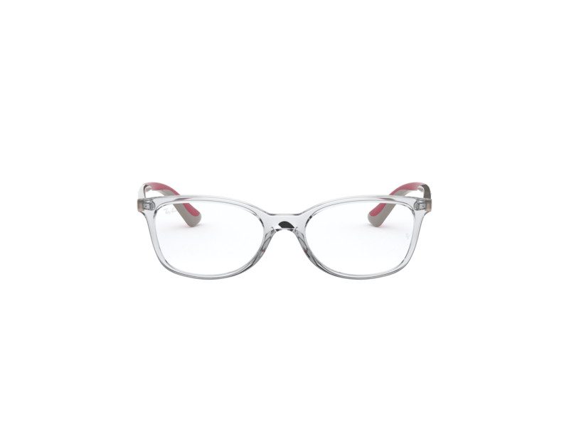 Ray-Ban Lunettes de Vue RY 1586 3832