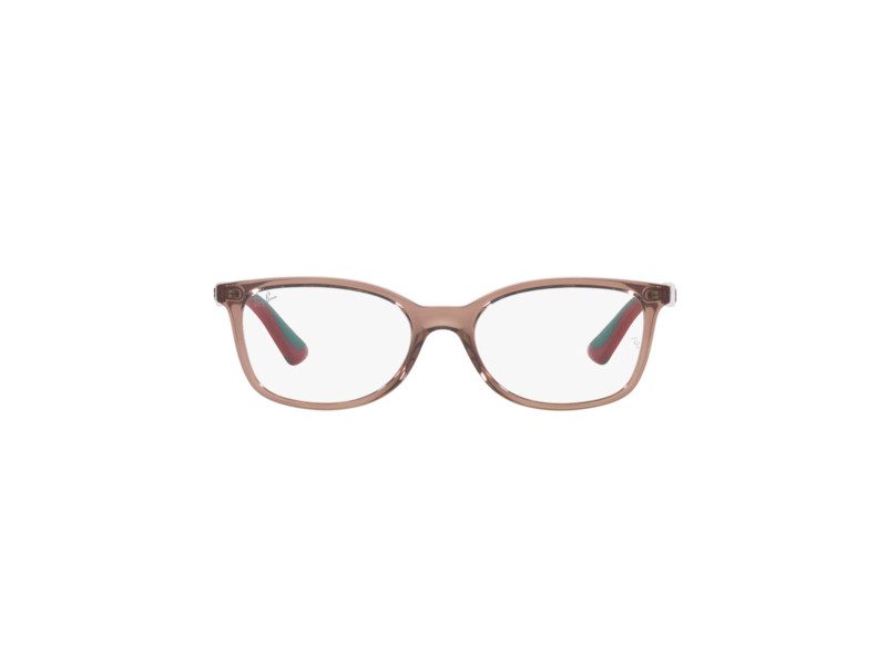 Ray-Ban Lunettes de Vue RY 1586 3920