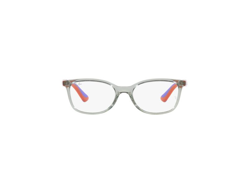 Ray-Ban Lunettes de Vue RY 1586 3922