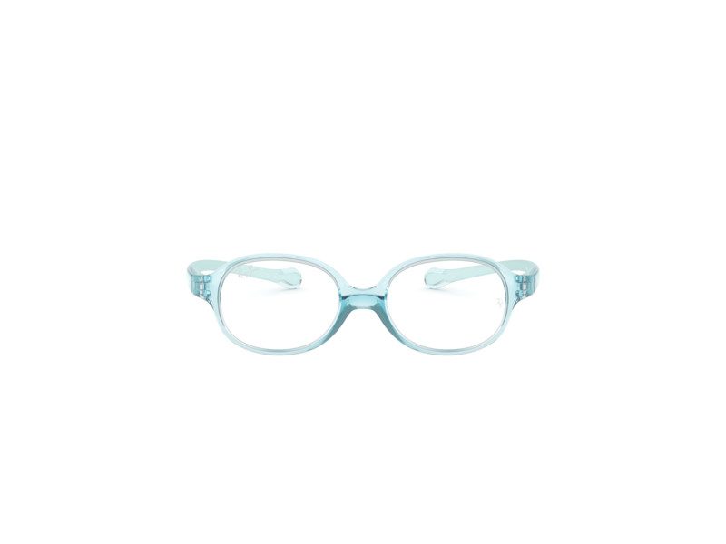 Ray-Ban Lunettes de Vue RY 1587 3769