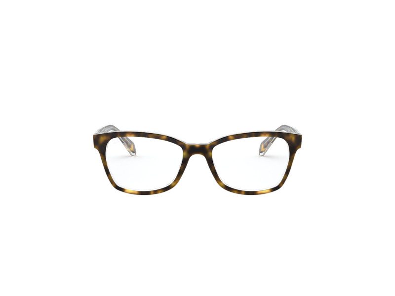 Ray-Ban Lunettes de Vue RY 1591 3805