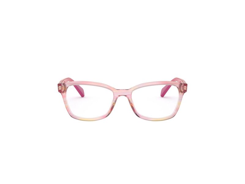 Ray-Ban Lunettes de Vue RY 1591 3806