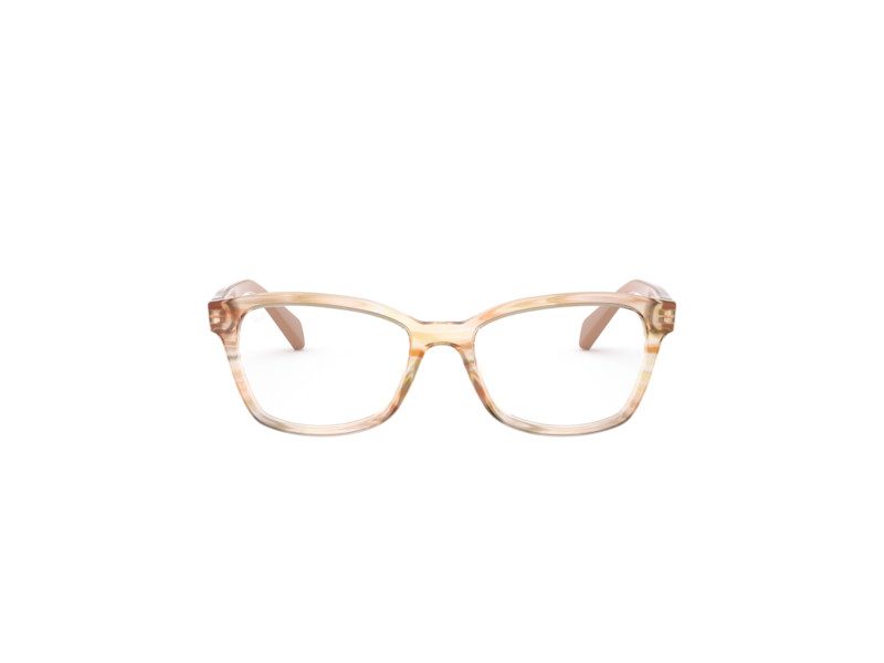 Ray-Ban Lunettes de Vue RY 1591 3809