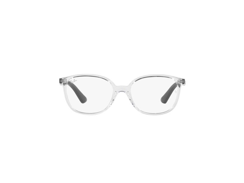 Ray-Ban Lunettes de Vue RY 1598 3541