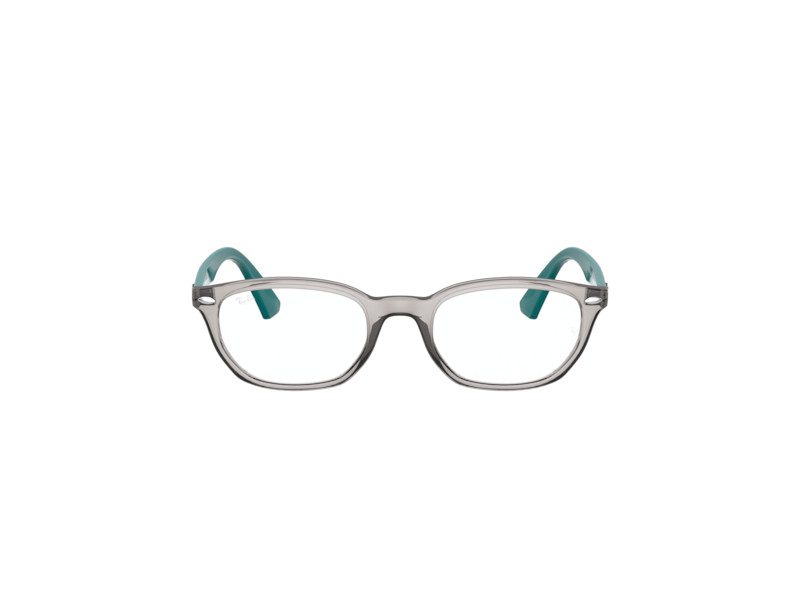 Ray-Ban Lunettes de Vue RY 1599 3842