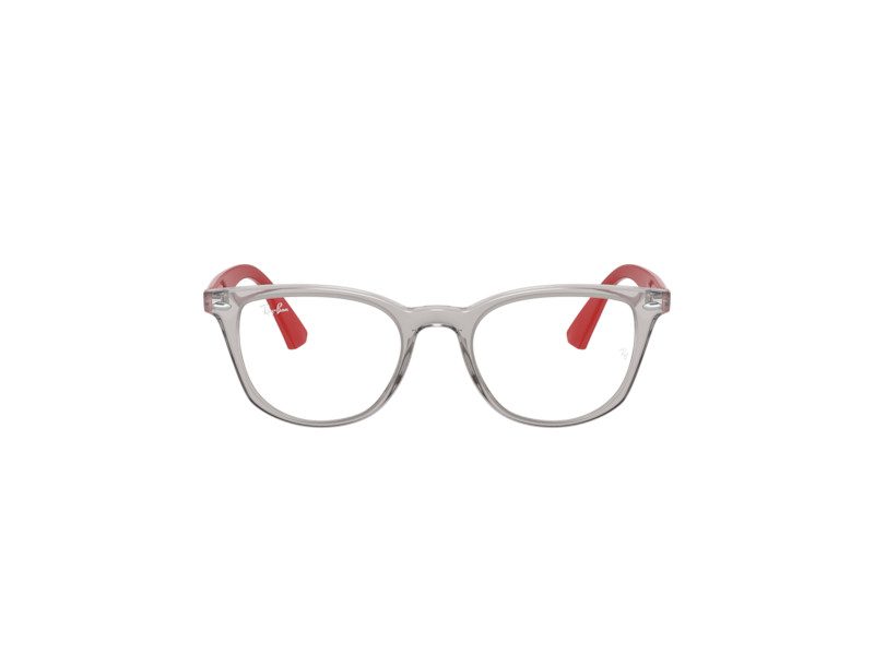 Ray-Ban Lunettes de Vue RY 1601 3812