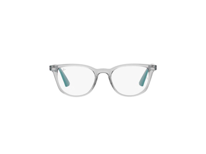 Ray-Ban Lunettes de Vue RY 1601 3842