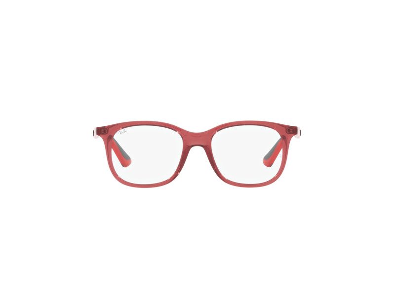 Ray-Ban Lunettes de Vue RY 1604 3866