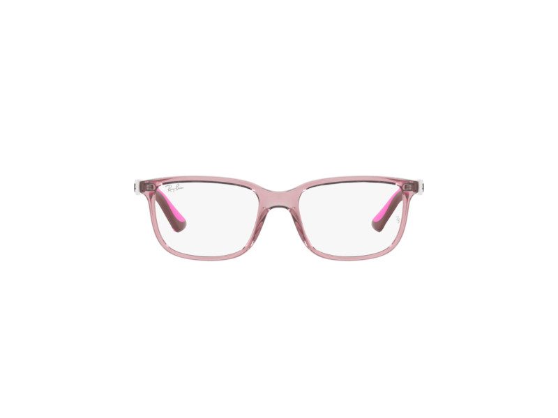 Ray-Ban Lunettes de Vue RY 1605 3777