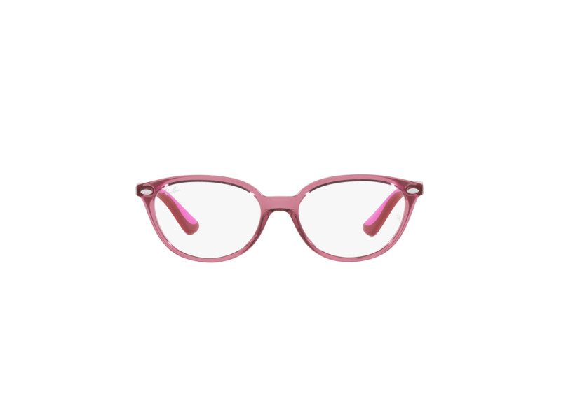 Ray-Ban Lunettes de Vue RY 1612 3777