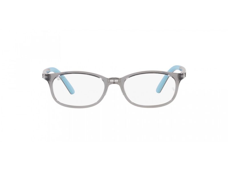 Ray-Ban Lunettes de Vue RY 1613D 3908