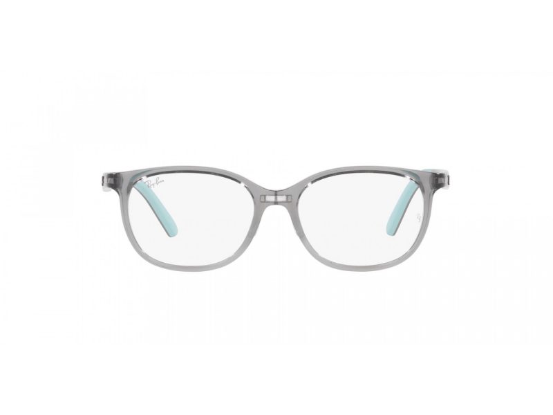 Ray-Ban Lunettes de Vue RY 1614D 3908