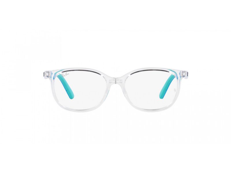 Ray-Ban Lunettes de Vue RY 1614D 3938