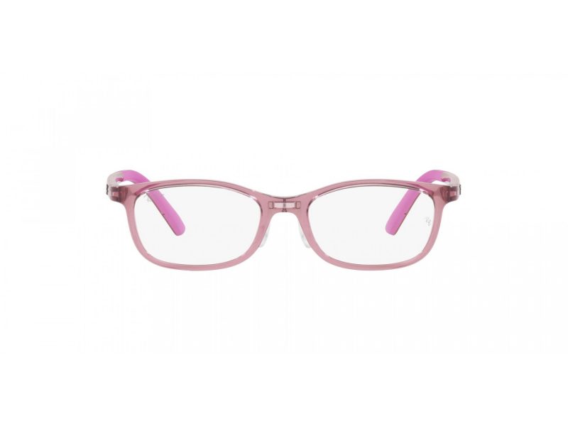 Ray-Ban Lunettes de Vue RY 1615D 3777