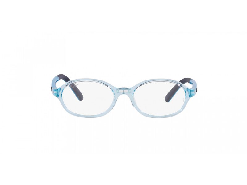 Ray-Ban Lunettes de Vue RY 1616D 3910