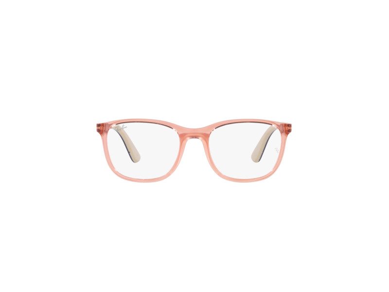 Ray-Ban Lunettes de Vue RY 1620 3921