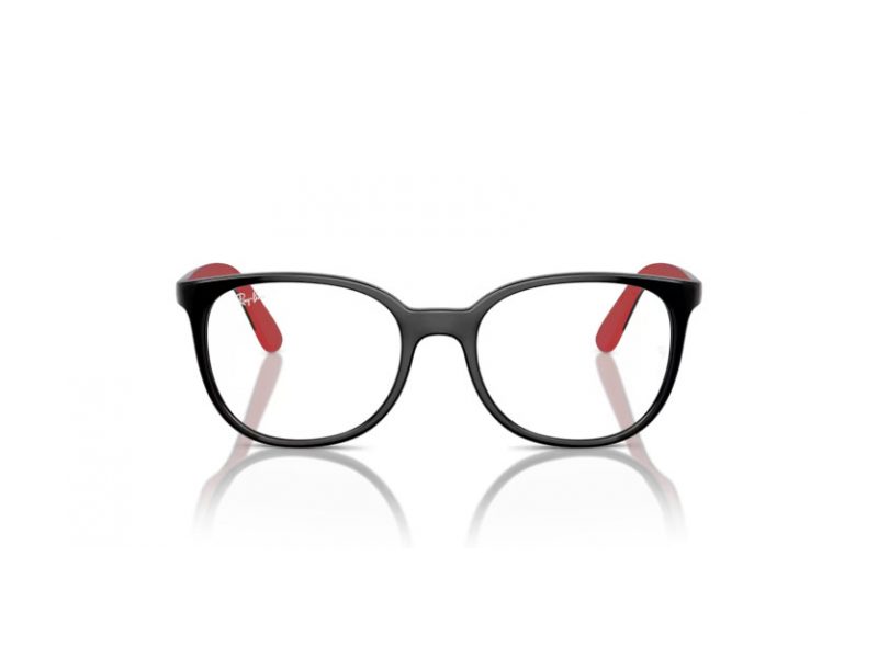 Ray-Ban Lunettes de Vue RY 1631 3928