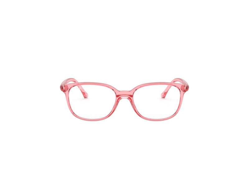 Ray-Ban Lunettes de Vue RY 1900 3835