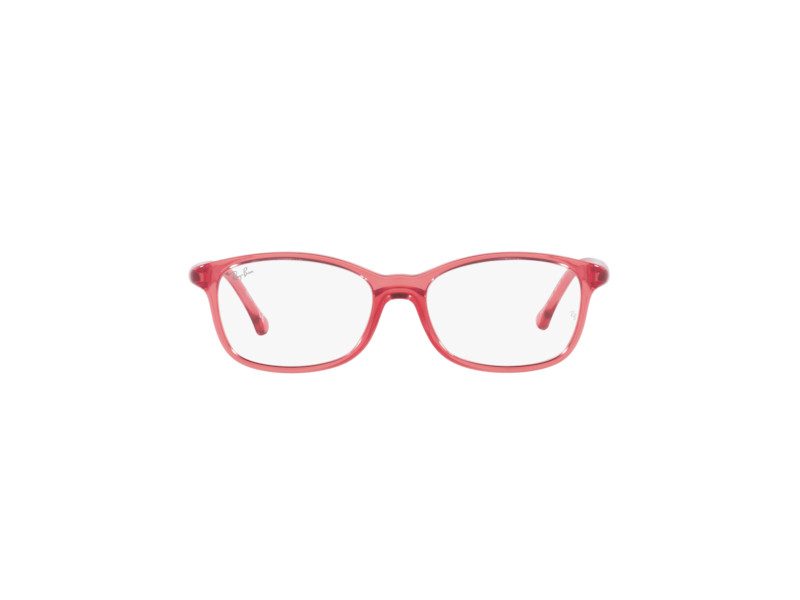 Ray-Ban Lunettes de Vue RY 1902 3835