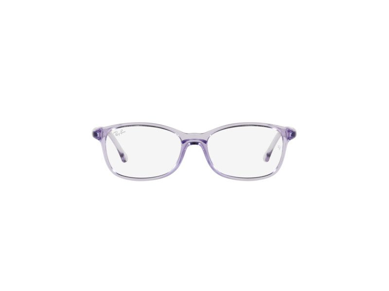 Ray-Ban Lunettes de Vue RY 1902 3838