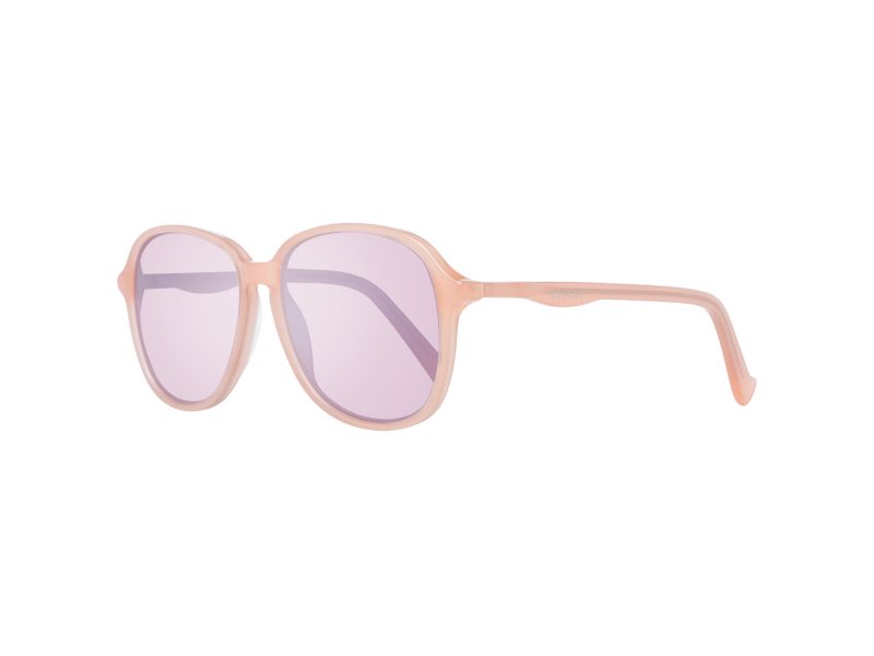 Replay Lunettes de Soleil RY 203S S04