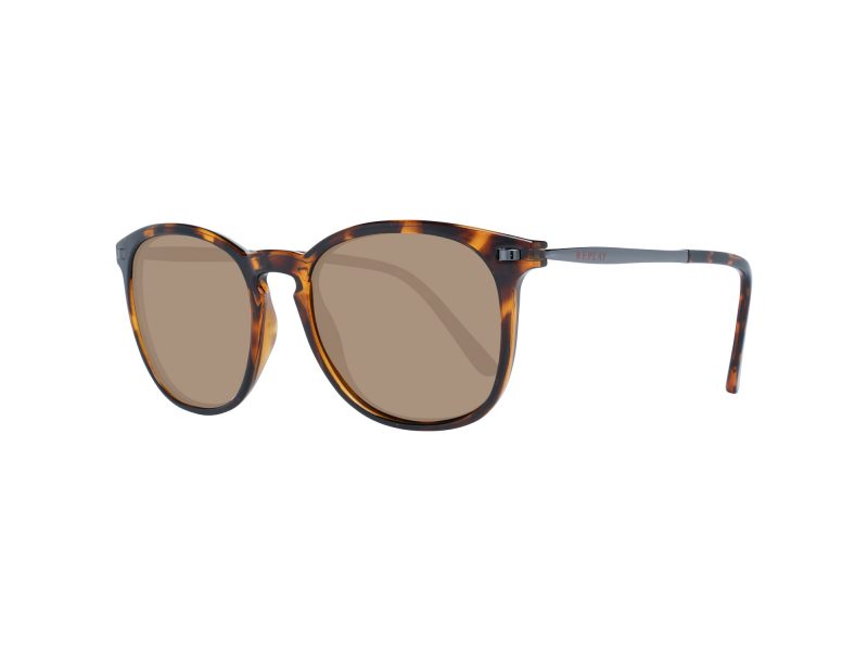 Replay Lunettes de Soleil RY 590 S02C