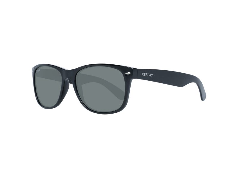 Replay Lunettes de Soleil RY 598 CS01