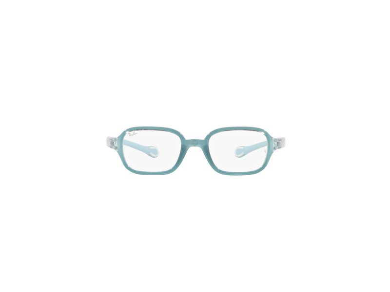 Ray-Ban Lunettes de Vue RY 9074V 3879