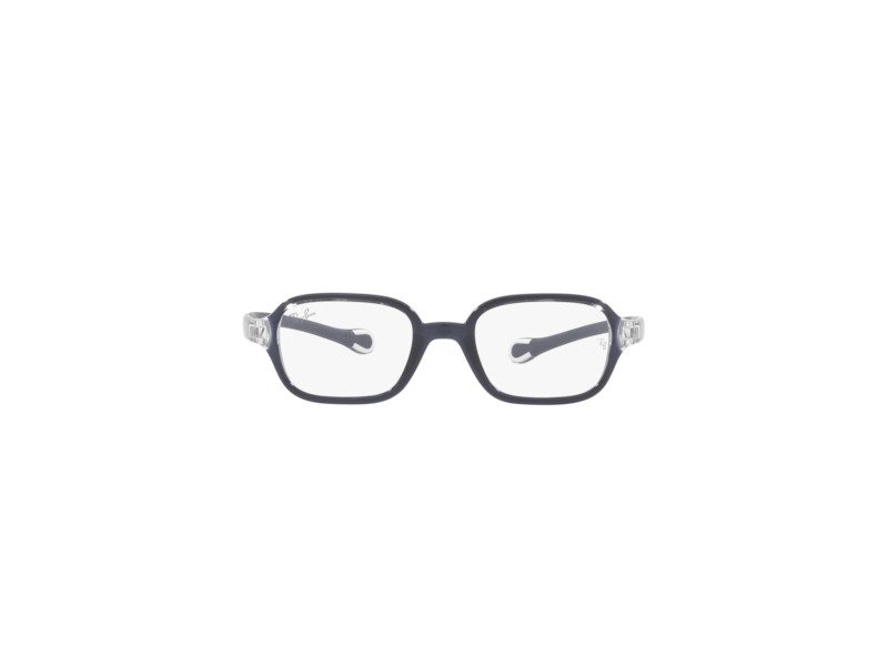 Ray-Ban Lunettes de Vue RY 9074V 3881