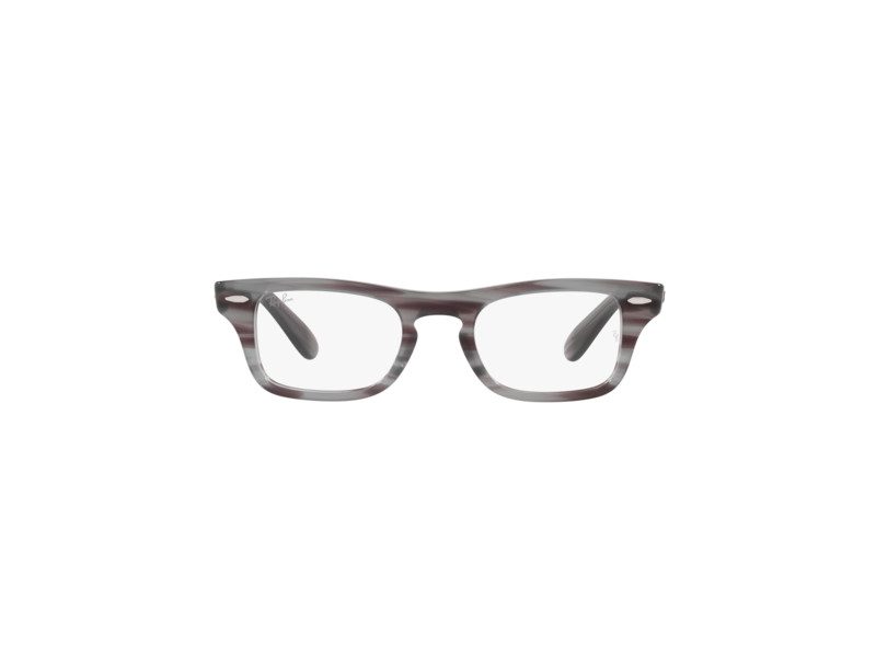 Ray-Ban Burbank Jr Lunettes de Vue RY 9083V 3850