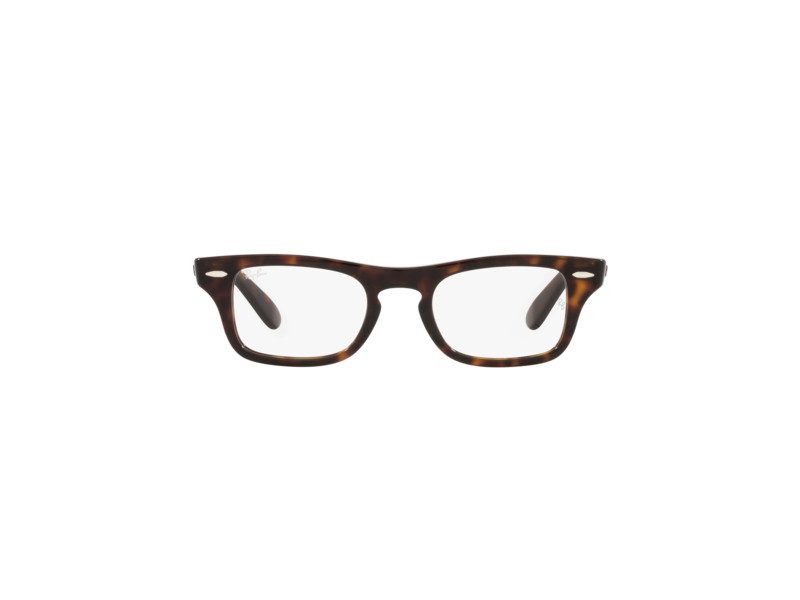 Ray-Ban Burbank Jr Lunettes de Vue RY 9083V 3887