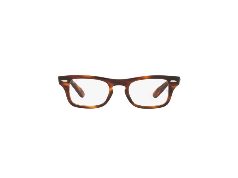 Ray-Ban Burbank Jr Lunettes de Vue RY 9083V 3888