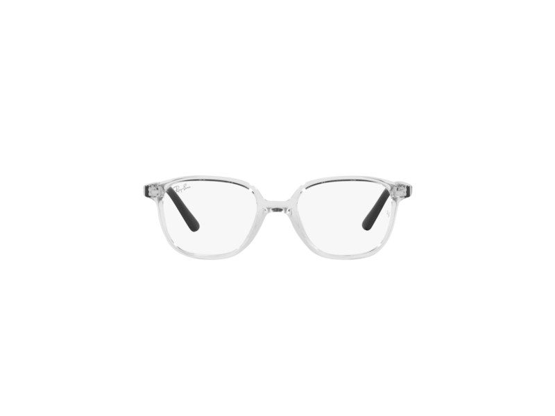 Ray-Ban Leonard Jr Lunettes de Vue RY 9093V 3541