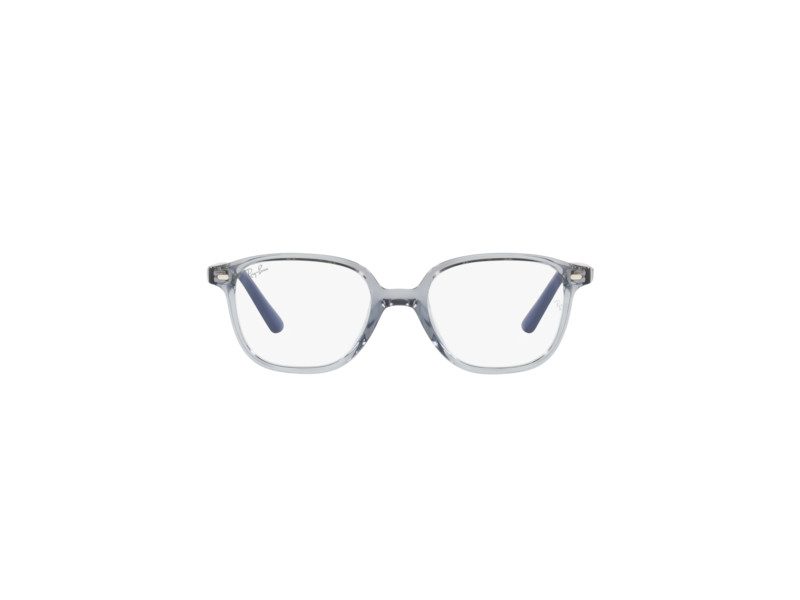 Ray-Ban Leonard Jr Lunettes de Vue RY 9093V 3897