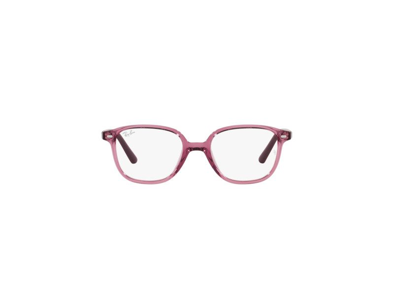 Ray-Ban Leonard Jr Lunettes de Vue RY 9093V 3898