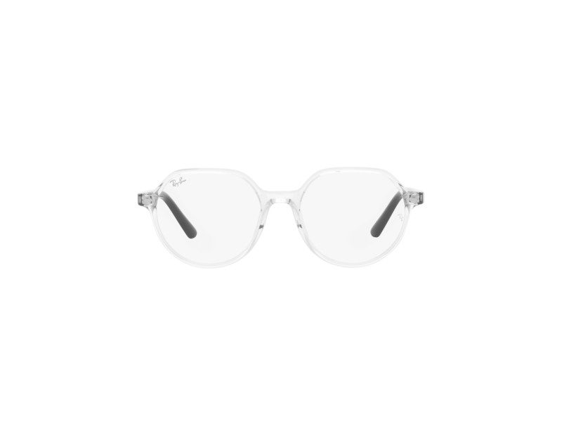 Ray-Ban Thalia Jr Lunettes de Vue RY 9095V 3541