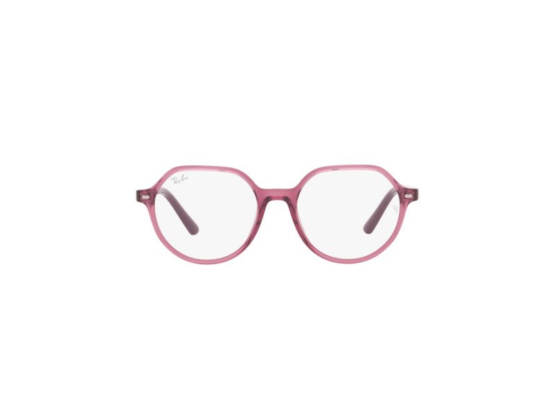 Ray-Ban Thalia Jr Lunettes de Vue RY 9095V 3898